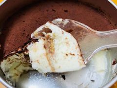 -西檬树SIMON·T轻奢蛋糕(大东方Max店)