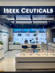 -厦门美莱整形美容医院