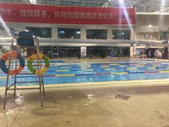-天泉水都(子固路馆)