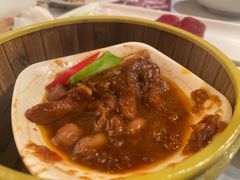 -食大利香港茶餐厅(南亚风情第一城店)