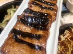 -静莲斋素食(慈云寺店)