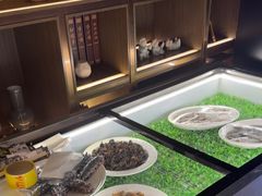 -奇滋豆味(南十四道街店)