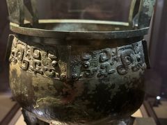 -台北故宫博物院