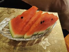 -华夏良子·足道SPA艾灸(铁道大厦店)