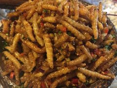 -慢丽江·云南野生菌土鸡锅(付家庄店)