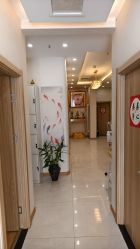 -慈蕊美容养生·专业经络调理