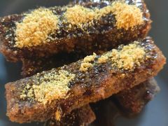 -百春原湖南牛肉粉(百联世纪店)