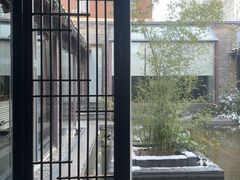 -竹雨堂创意中国菜(裕华店)