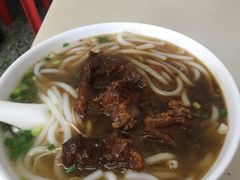 -海幢瑞芳饮食店