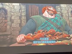 -金色印象·4K影院式足体养生(香榭里店)