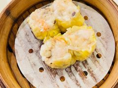 鲜虾烧卖皇-万龙洲海鲜(南新仓店)