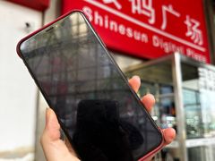 -新尚数码广场(淮海东路店)