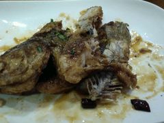 -金掌勺东北菜(格兰晴天店)