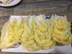 -新记印象酸菜鱼馆(天阳亲子广场店)