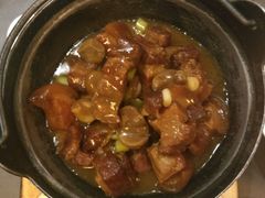 -恒府1993(文昌北路店)