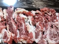 -合记汕头牛肉店(嘉禾路店)