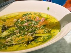 -懒人盐府人家(航天桥店)