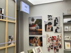 -方快-照相馆(丁香国际店)