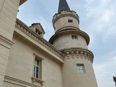 -北京张裕爱斐堡酒庄