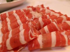 -田园肥牛鲍鱼先生(新北店)