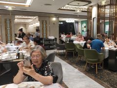 -稻香酒家·34年老字号·港式粤菜(侨光店)
