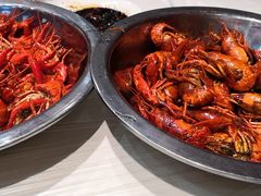 -万方圆拌粉瓦罐汤(恒茂华城店)