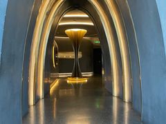 -Hi City·城市之巅