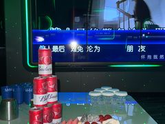-凡花主题KTV(天虹店)