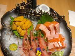 -本逸·割烹料理(湖墅店)
