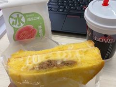 -金凤成祥(为公桥店)
