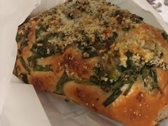 -仙峰天然面包(迎宾路店)