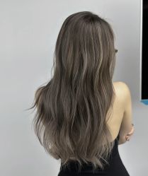 -IDESIGN艾迪赛 美学