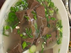 -三两春(浦三路店)