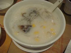 -糖朝(尖沙咀店)