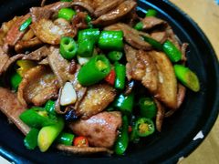 -嘉陵楼馋嘴城(簋街总店)