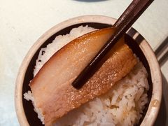 炖什锦-阿五黄河大鲤鱼(纬三路店)