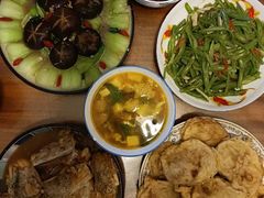 -天鹅到家·保姆月嫂育儿嫂(总店)