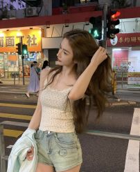 点击看大图 -MY HAIR ARDOR