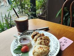 -猫岛主趣味餐厅(鼓浪屿店)