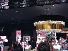 -Victoria's Secret(苏州中心全品类店)