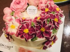 -东方明珠老上海8号餐厅(东方明珠广播电视塔店)