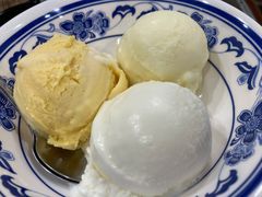 -顺记冰室(宝华路店)