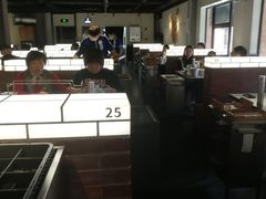 -很久以前羊肉串(昌里路三钢里店)