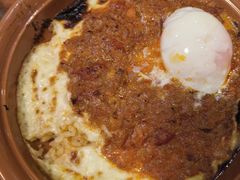 -萨莉亚意式餐厅(国和1000店)