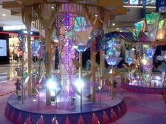 -远洋未来广场(育慧北路店)