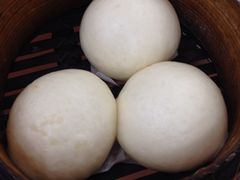 iphone_upload_pic-香港蓮香樓(上環店)