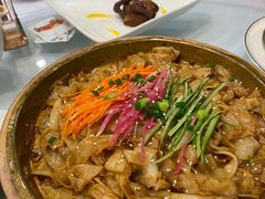 -勝記酒家·37年老字号·经典粤菜(荔枝公园店)