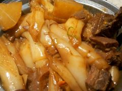 -又一间茶点轩(百汇广场店)