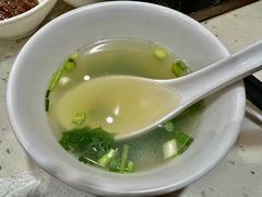 -黑山牛肉汤火锅(花城汇店)