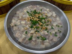 -吉莲利苑海鲜酒家(珠海拱北29年老字号店)